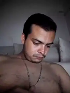 soytorres92 online show from 05-21-26, 05:47