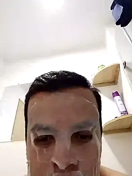 soytorres92 online show from 05-28-26, 05:38