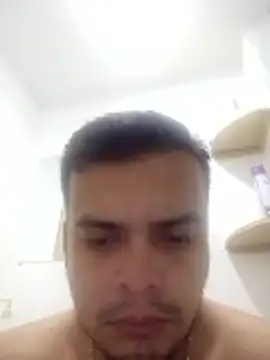 soytorres92 online show from 06-14-26, 06:37