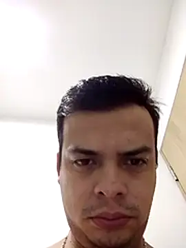 soytorres92 online show from 07-09-26, 05:33