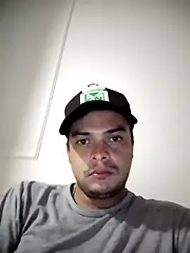 soytorres92 online show from 07-14-26, 01:08