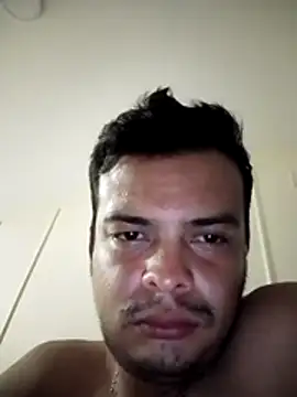 soytorres92 online show from 07-15-26, 05:23