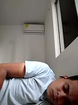 soytorres92 online show from 07-28-26, 11:15