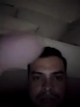 soytorres92 online show from 08-04-26, 07:22