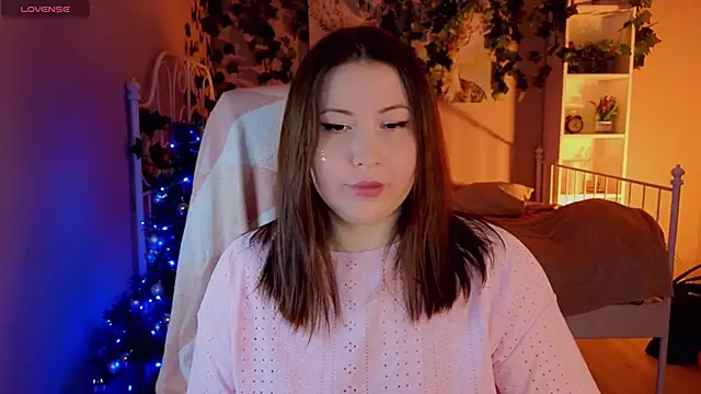 Snapshot of dobernass chatting on 12-22-25, 11:46 dobernass online show from 12-22-25, 11:46