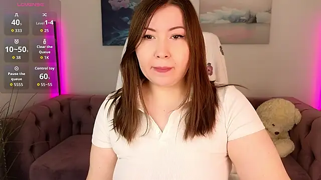 Snapshot of dobernass chatting on 01-15-26, 08:45 dobernass online show from 01-15-26, 08:45