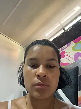 Snapshot of Chloe_cortes chatting on 01-12-26, 09:20 Chloe cortes online show from 01-12-26, 09:20