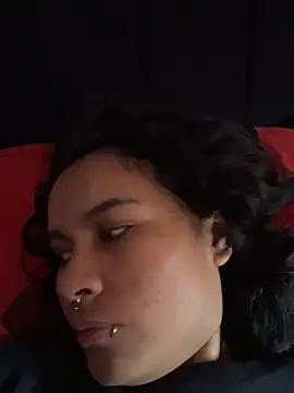 Chloe cortes online show from 07-19-26, 06:22
