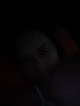 Chloe cortes online show from 07-27-26, 03:41