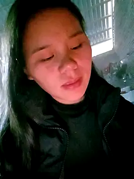 Snapshot of DIANAKUTE chatting on 01-06-26, 05:33 DIANAKUTE online show from 01-06-26, 05:33