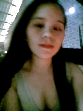 Snapshot of DIANAKUTE chatting on 01-09-26, 07:22 DIANAKUTE online show from 01-09-26, 07:22