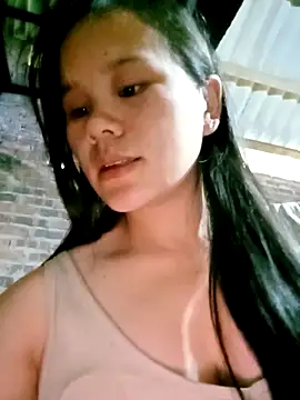 DIANAKUTE online show from 03-01-26, 01:29