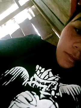 DIANAKUTE online show from 03-09-26, 02:15