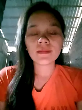 DIANAKUTE online show from 03-15-26, 07:58