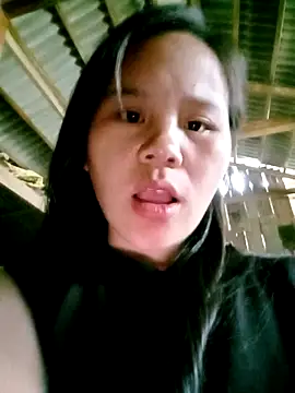 DIANAKUTE online show from 03-16-26, 12:49