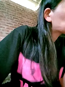 DIANAKUTE online show from 04-05-26, 07:27