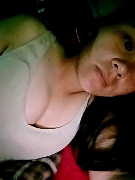 DIANAKUTE online show from 04-06-26, 06:09