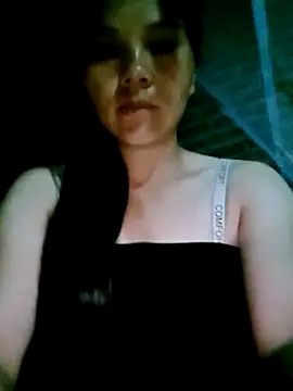 DIANAKUTE online show from 04-16-26, 10:34