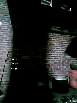 DIANAKUTE online show from 04-17-26, 11:08