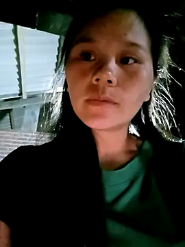 DIANAKUTE online show from 04-19-26, 11:07