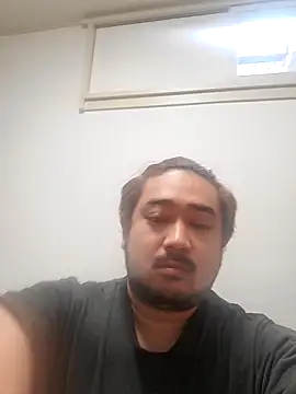 masahiro0922 online show from 03-09-26, 12:36