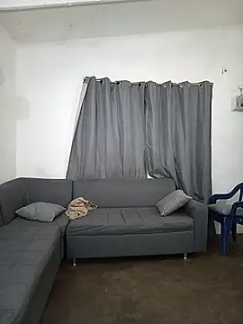 Snapshot of Zeref- chatting on 05-05-26, 06:10 Zeref- online show from 05-05-26, 06:10