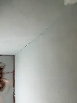 Tnydns online show from 12-23-25, 07:17