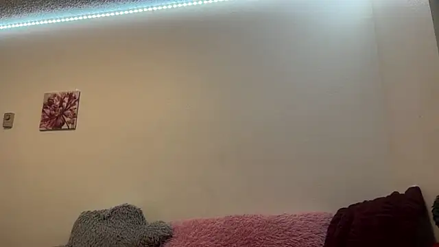 AstridJenkins online show from 06-03-26, 12:46