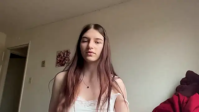 AstridJenkins online show from 06-09-26, 10:21