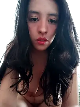 Phoenix Paws online show from 04-10-26, 06:12