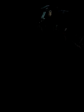 Xbabybo online show from 03-04-26, 01:39