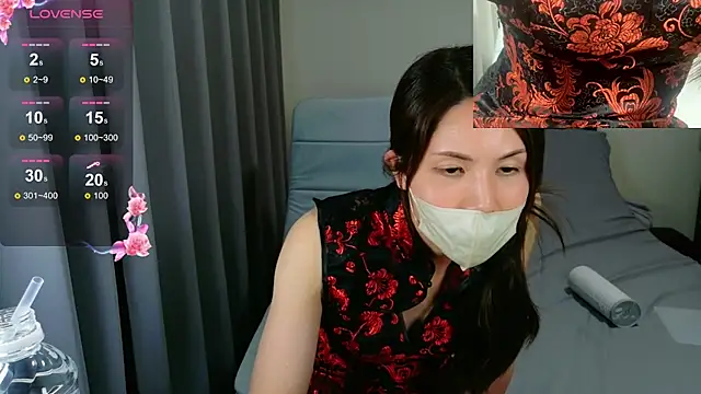 kaho 4227 online show from 02-12-26, 12:11