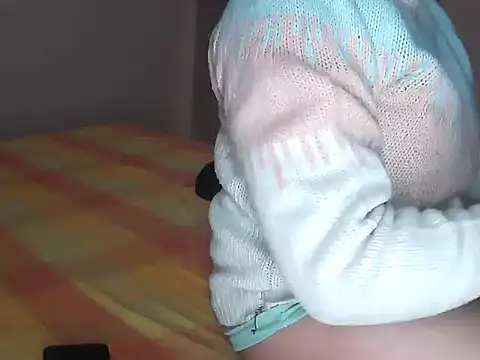 Snapshot of Punjab_kudi chatting on 01-15-26, 04:06 Punjab kudi online show from 01-15-26, 04:06