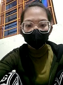 damsun 22 online show from 01-05-26, 06:55