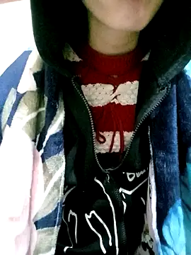 damsun 22 online show from 01-08-26, 07:49