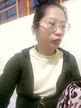 damsun 22 online show from 01-13-26, 07:41