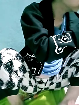 damsun 22 online show from 02-15-26, 08:38