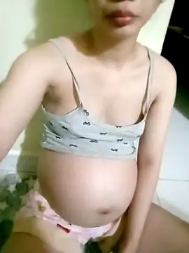 damsun 22 online show from 04-02-26, 08:28