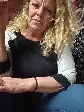 mspatience online show from 02-07-26, 10:13