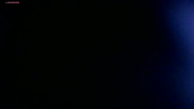 Mayhem NZ online show from 03-22-26, 02:15