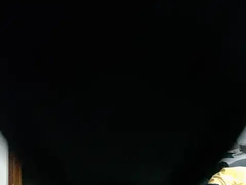 Snapshot of gonzzohunterr chatting on 06-20-26, 06:05 gonzzohunterr online show from 06-20-26, 06:05