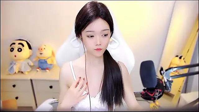 Cindy-dd online show from 01-19-26, 03:49