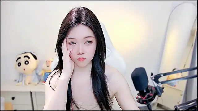 Cindy-dd online show from 02-19-26, 10:00