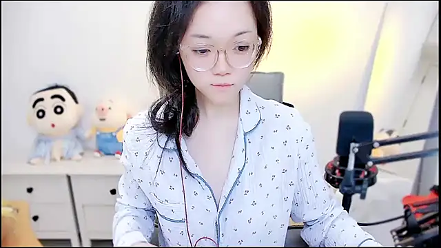 Cindy-dd online show from 04-22-26, 07:00