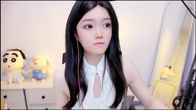 Cindy-dd online show from 06-17-26, 03:02