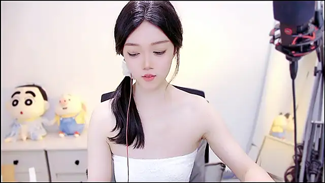 Cindy-dd online show from 07-25-26, 02:25
