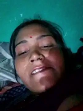 Anjli hot44A online show from 01-14-26, 04:45