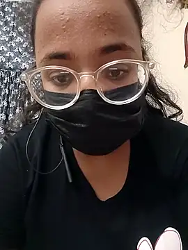 MaggieTelugu-15 online show from 12-23-25, 08:12