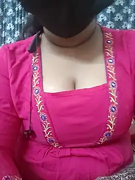 MaggieTelugu-15 online show from 03-17-26, 09:34