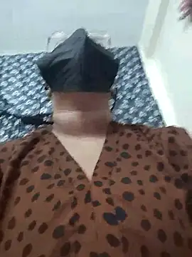 MaggieTelugu-15 online show from 03-29-26, 05:29